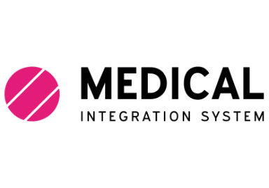 Medical Integration System